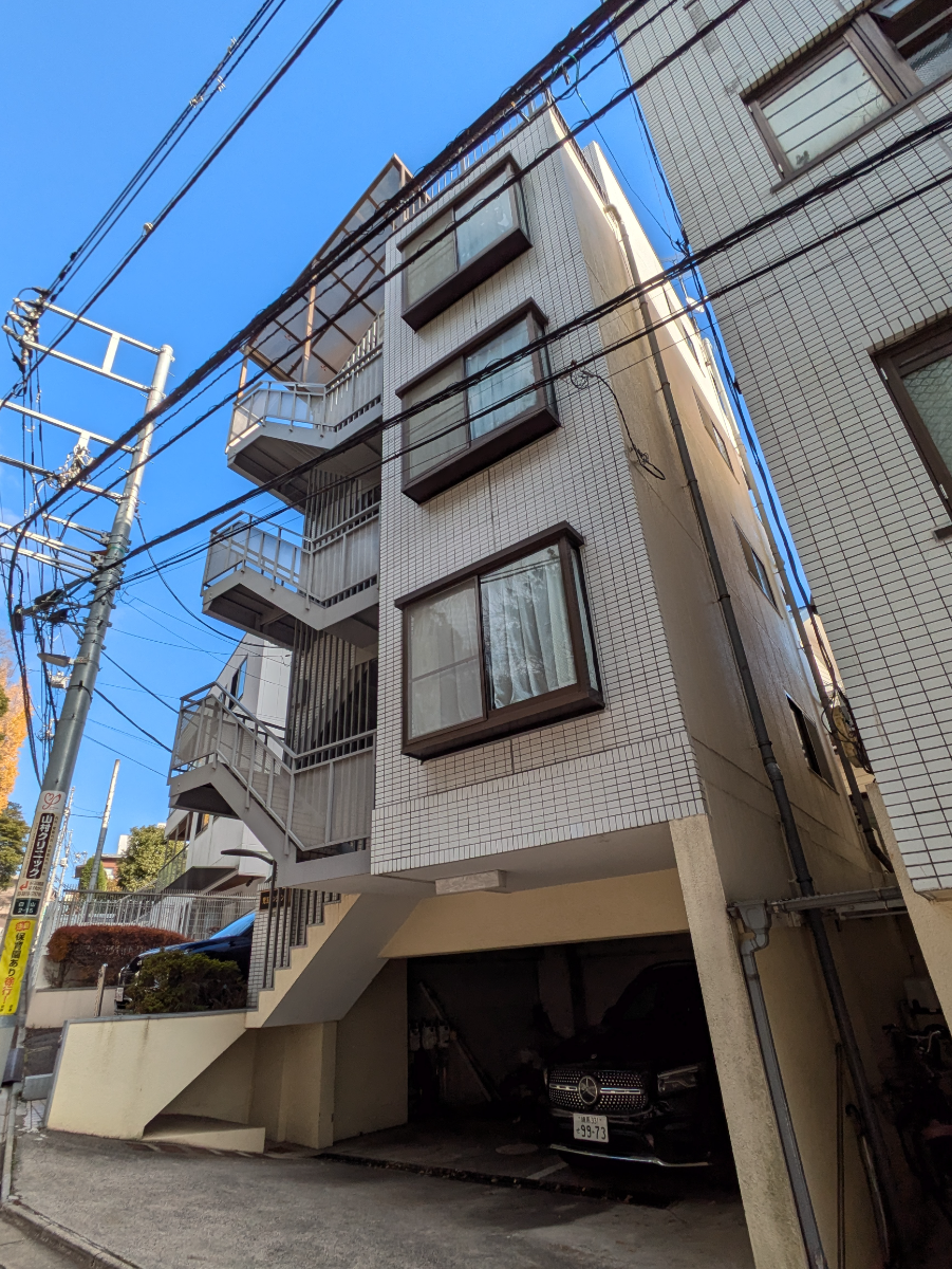 fresh/building/J00100611286_5