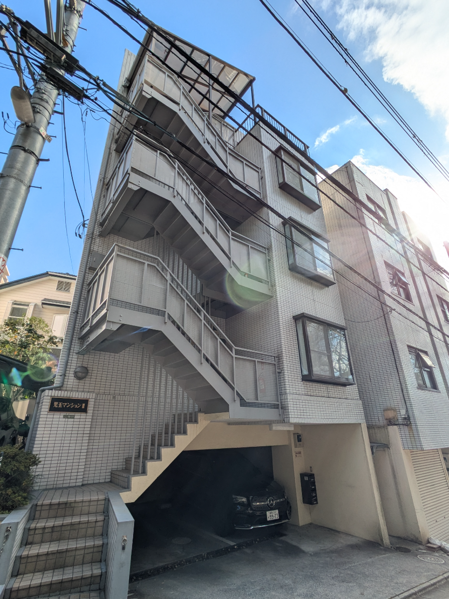 fresh/building/J00100611286_7