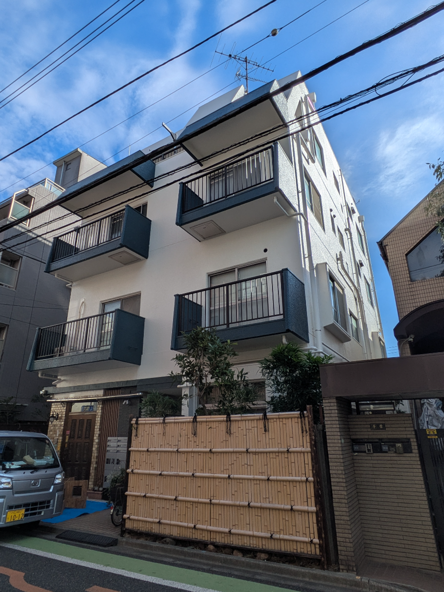 fresh/building/J00100611288_1