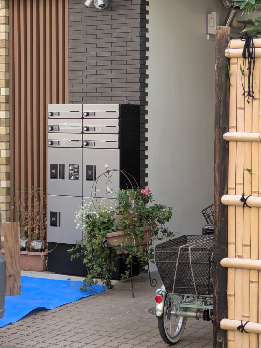 fresh/building/J00100611288_10