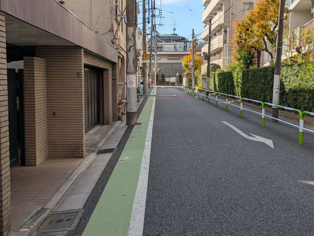 fresh/building/J00100611288_11