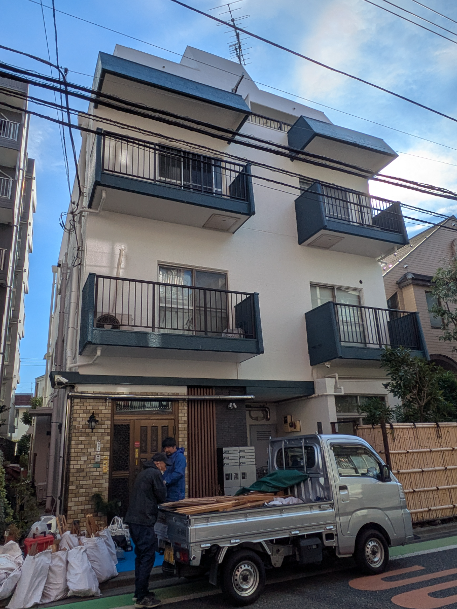 fresh/building/J00100611288_7