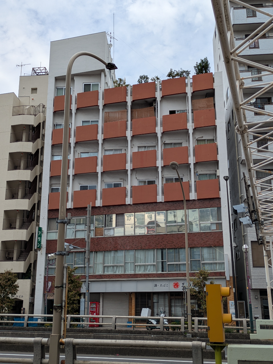 fresh/building/J00100611289_1