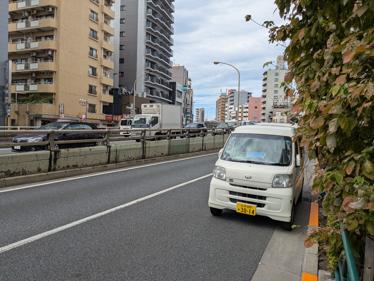 fresh/building/J00100611289_10