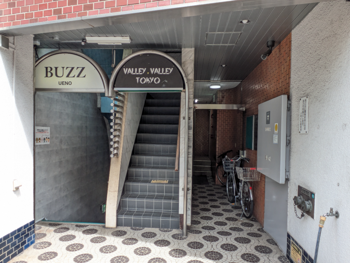 fresh/building/J00100611289_11