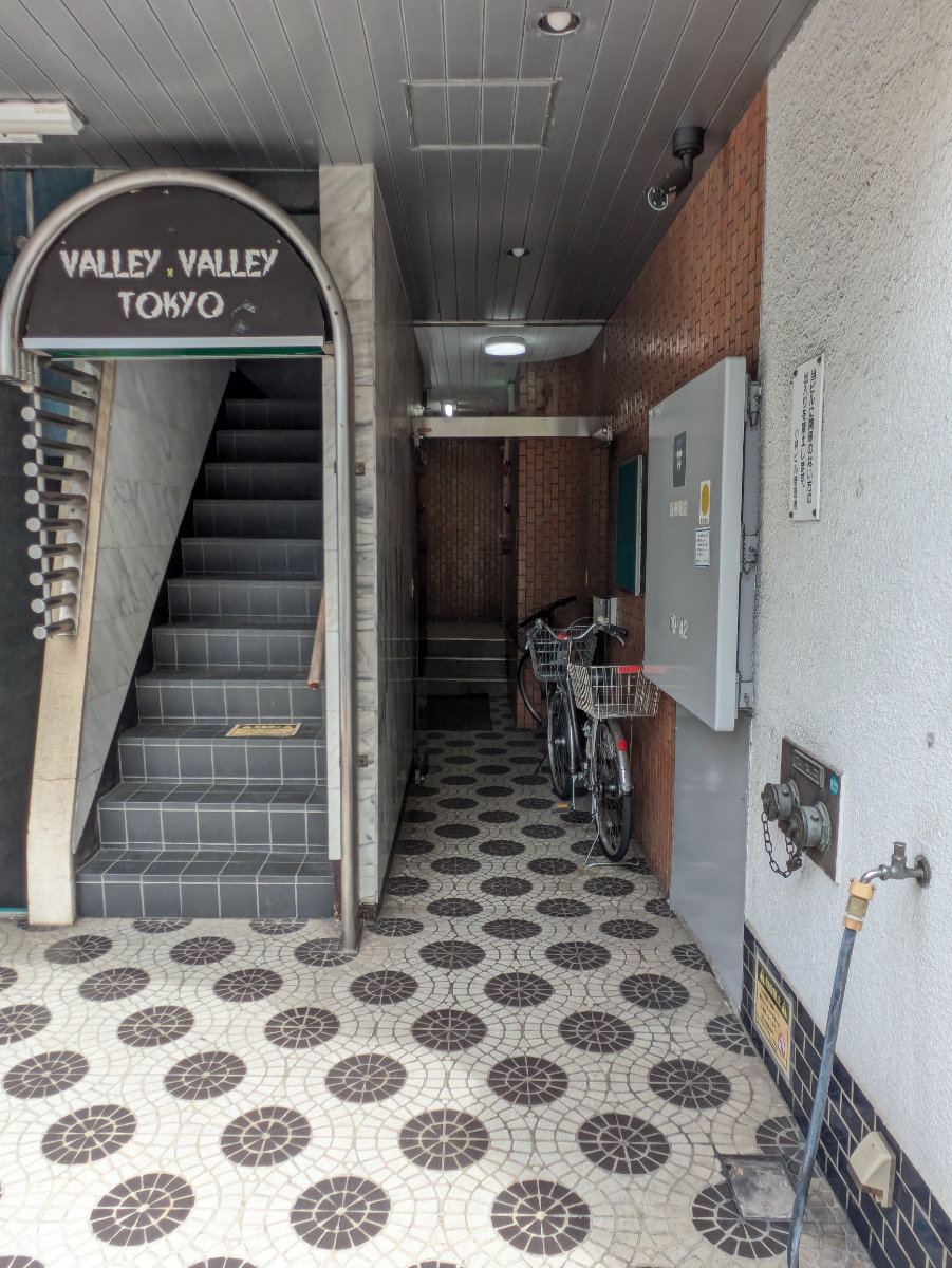 fresh/building/J00100611289_12