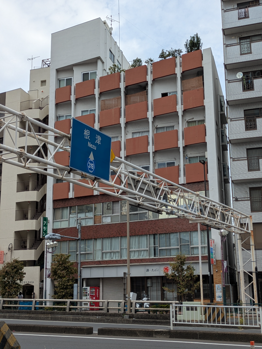 fresh/building/J00100611289_13