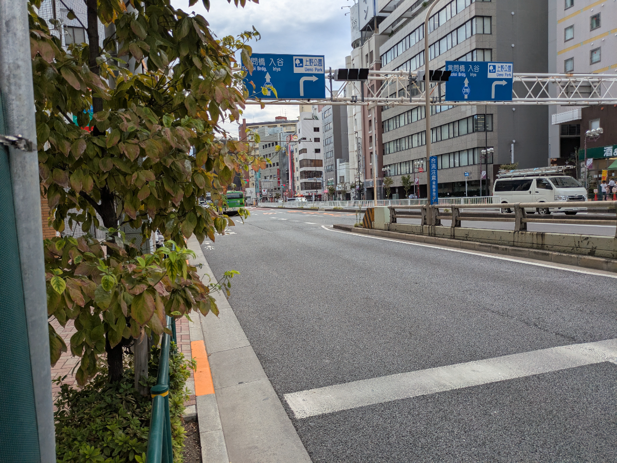 fresh/building/J00100611289_2