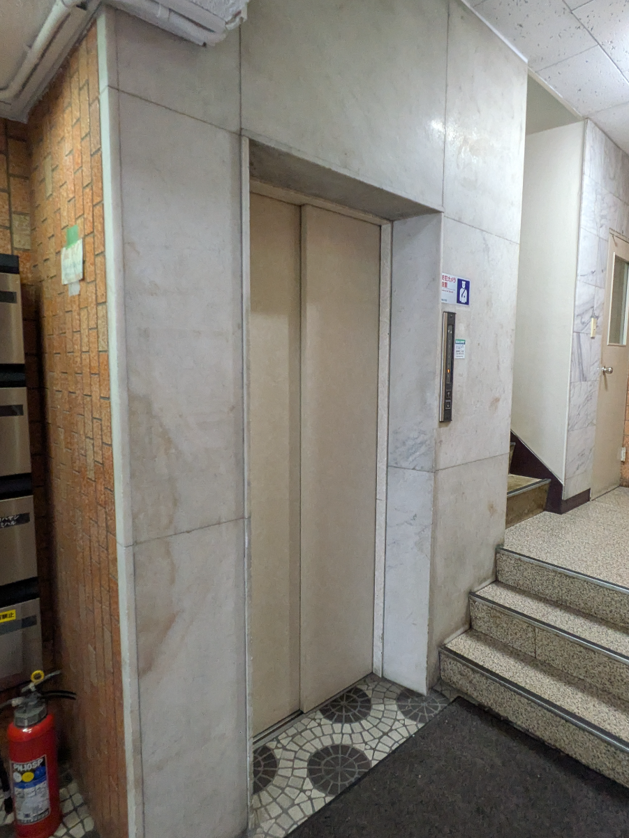 fresh/building/J00100611289_4