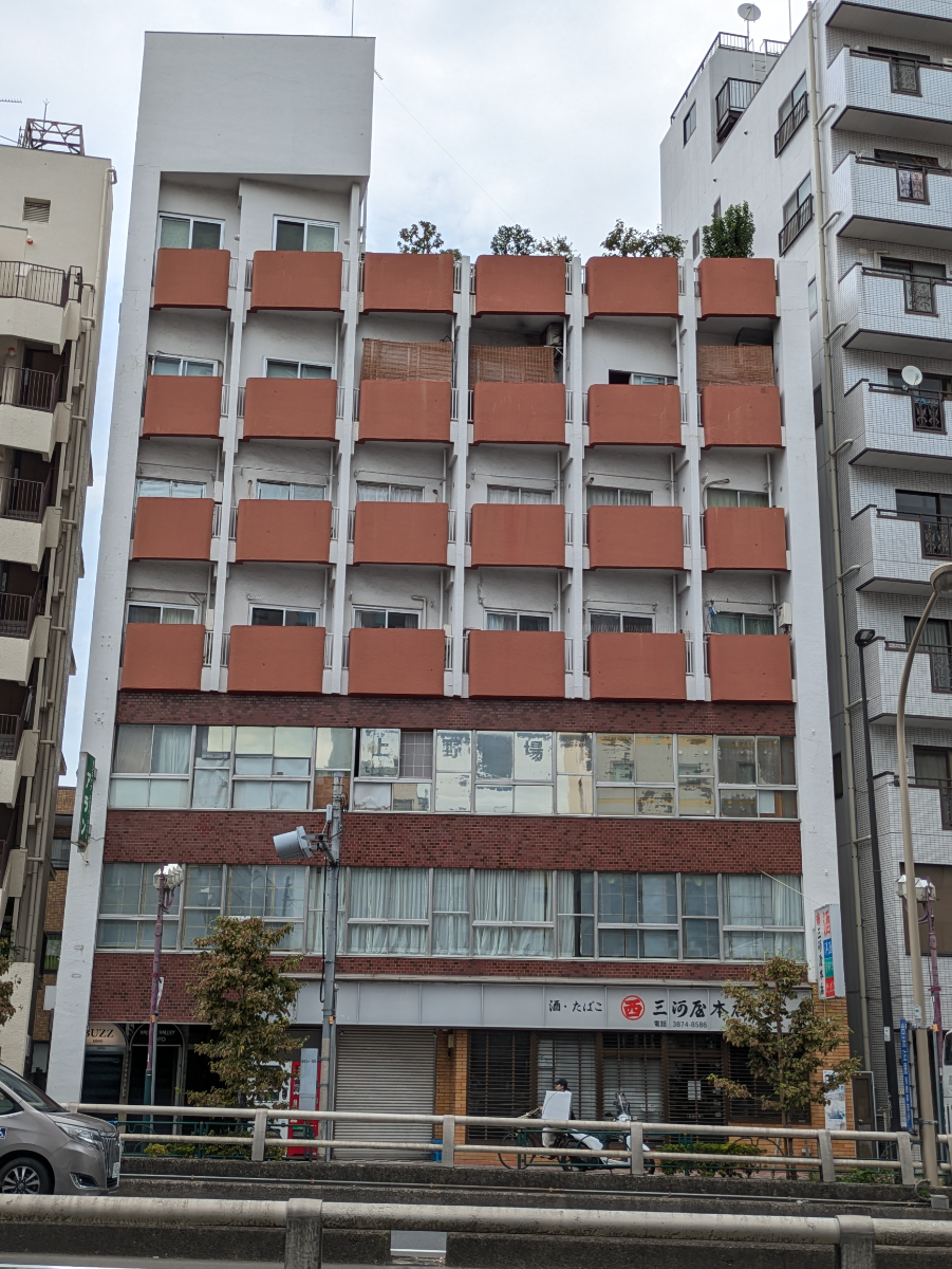 fresh/building/J00100611289_5