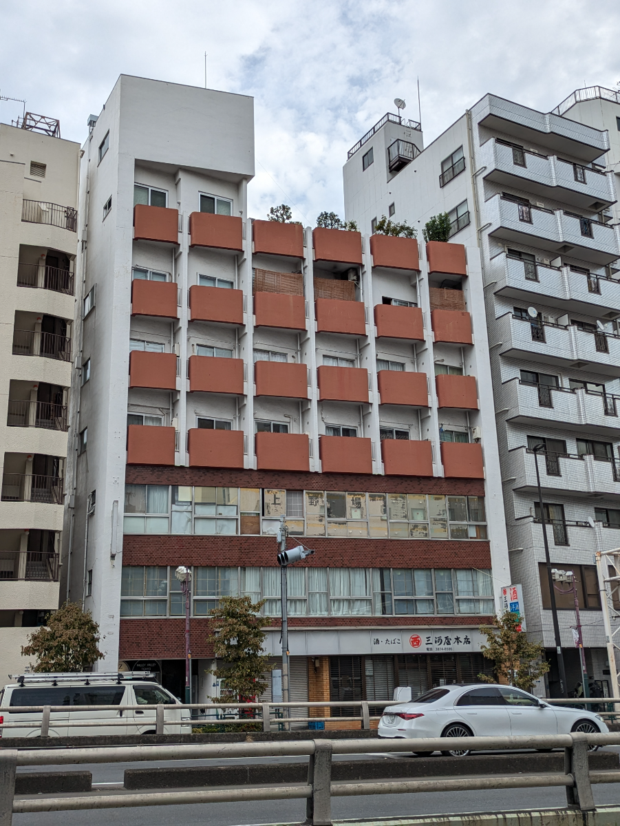 fresh/building/J00100611289_6