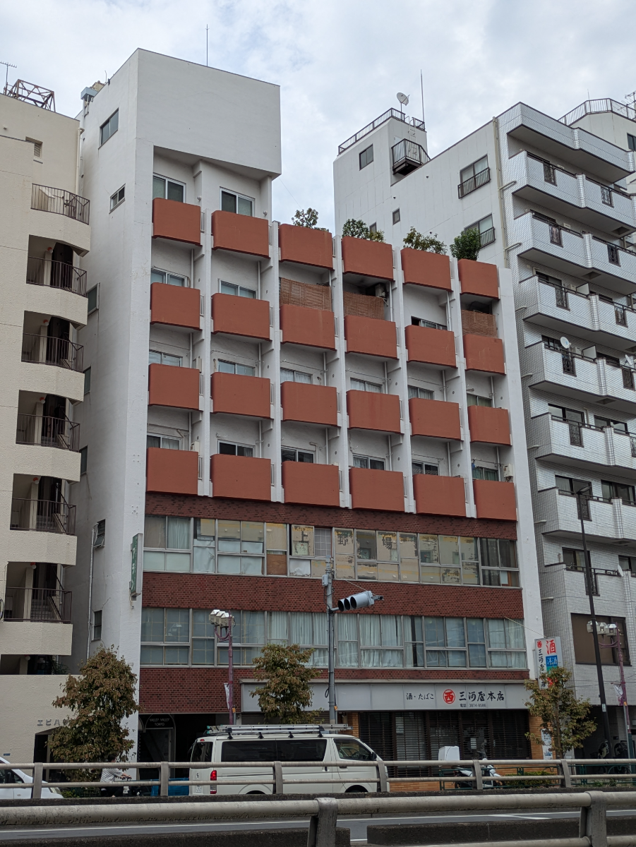 fresh/building/J00100611289_7