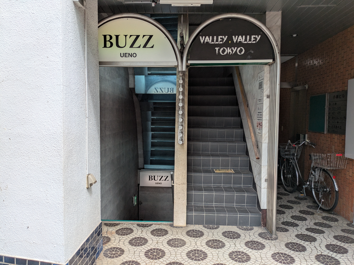 fresh/building/J00100611289_9