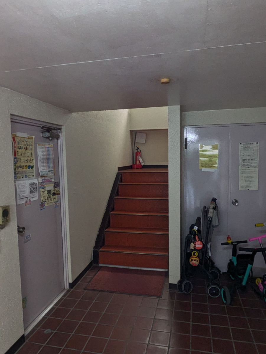fresh/building/J00100611290_4