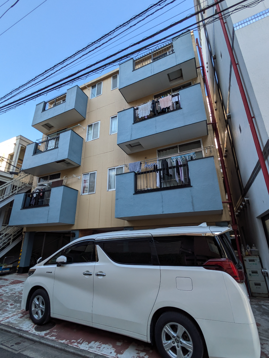 fresh/building/J00100611290_6