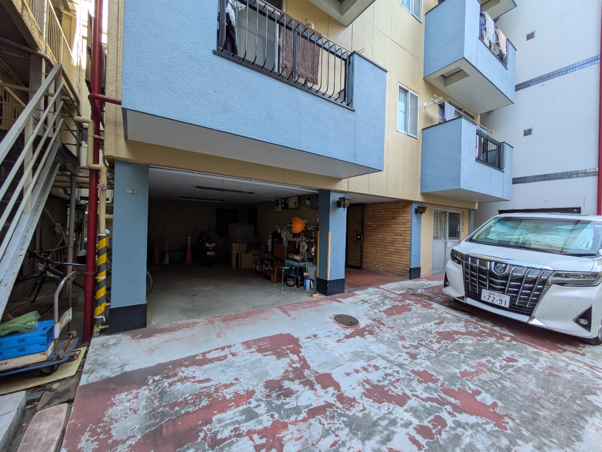 fresh/building/J00100611290_7