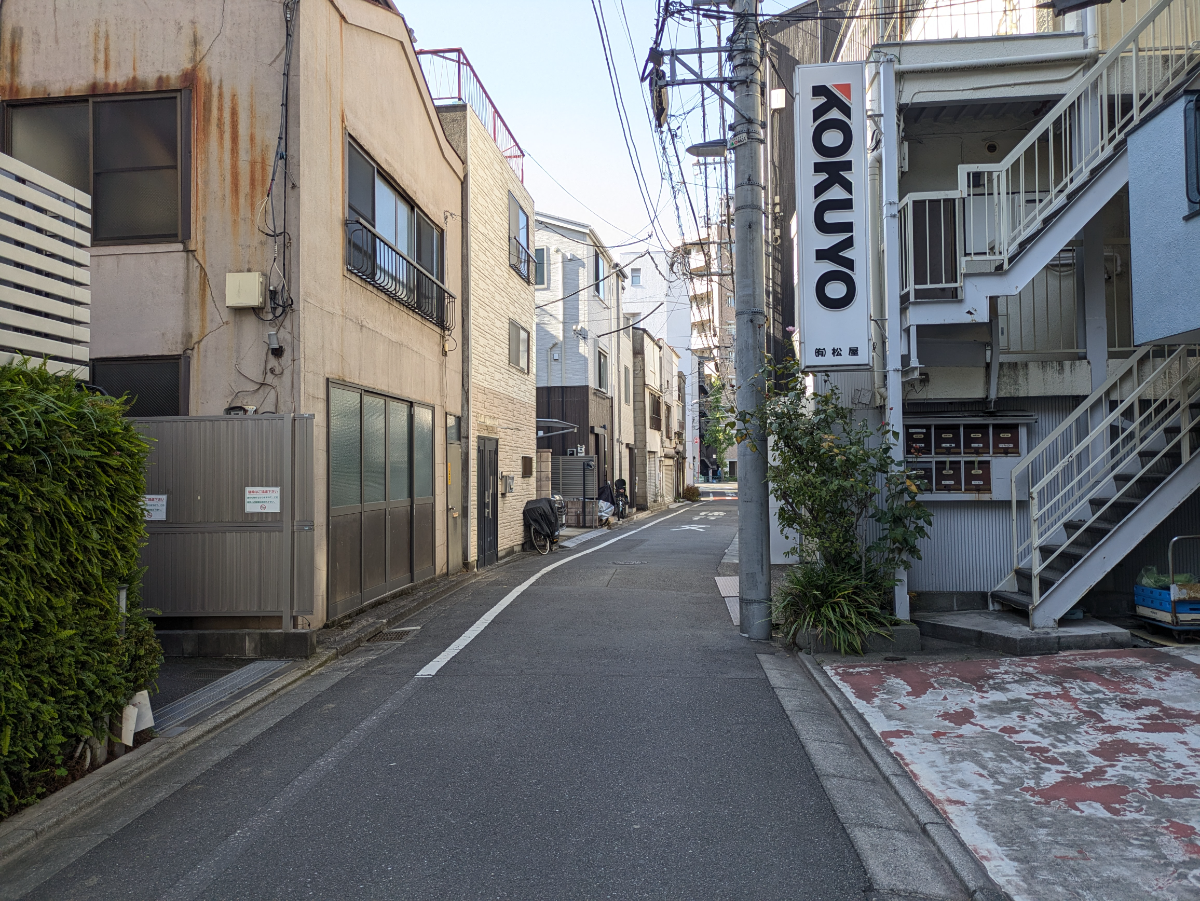 fresh/building/J00100611290_9