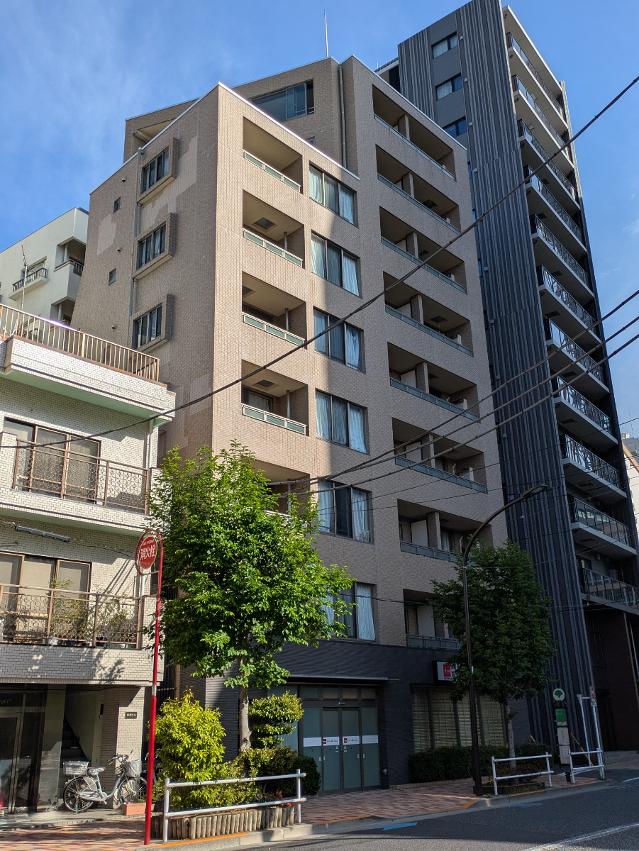 fresh/building/J00100611292_1