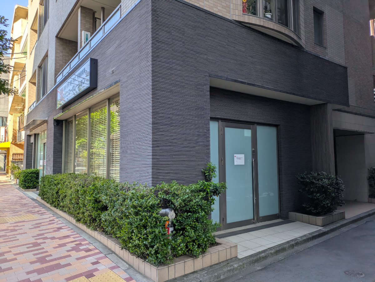 fresh/building/J00100611292_10
