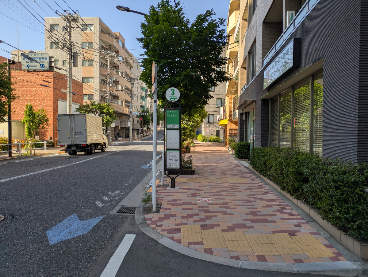 fresh/building/J00100611292_13