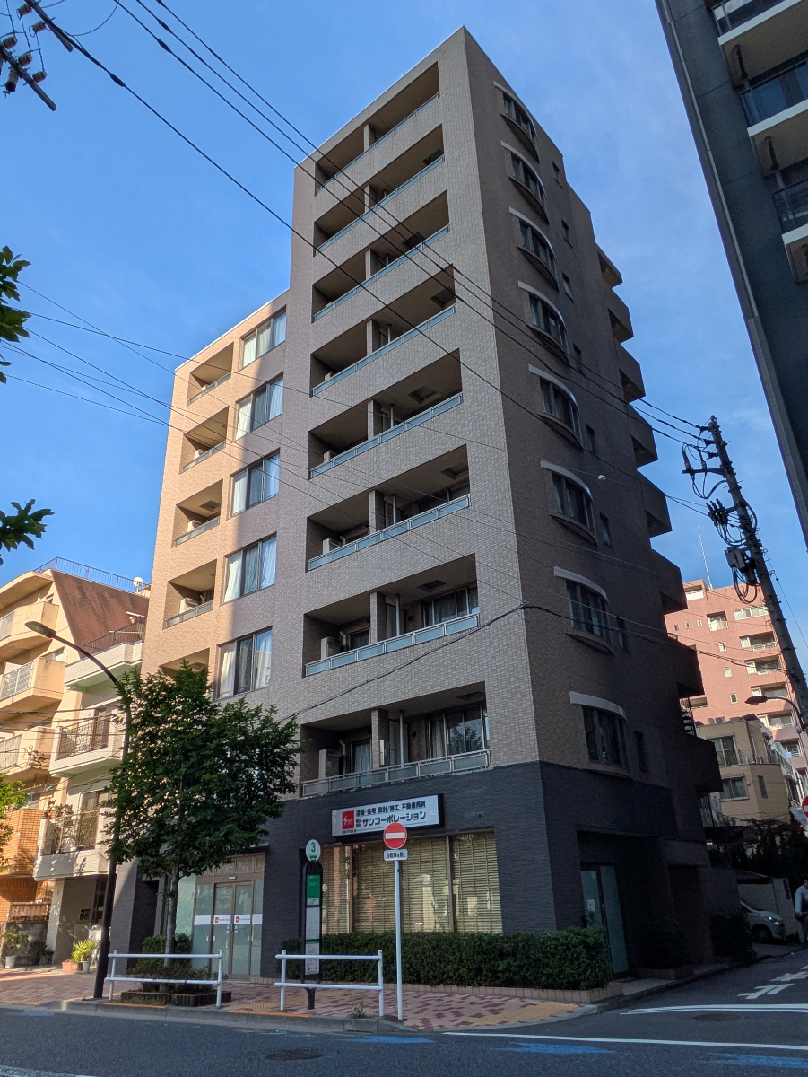 fresh/building/J00100611292_6