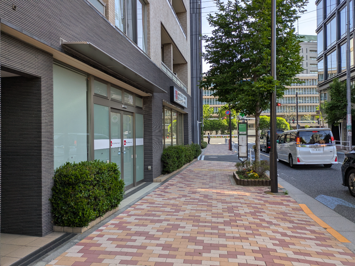 fresh/building/J00100611292_8