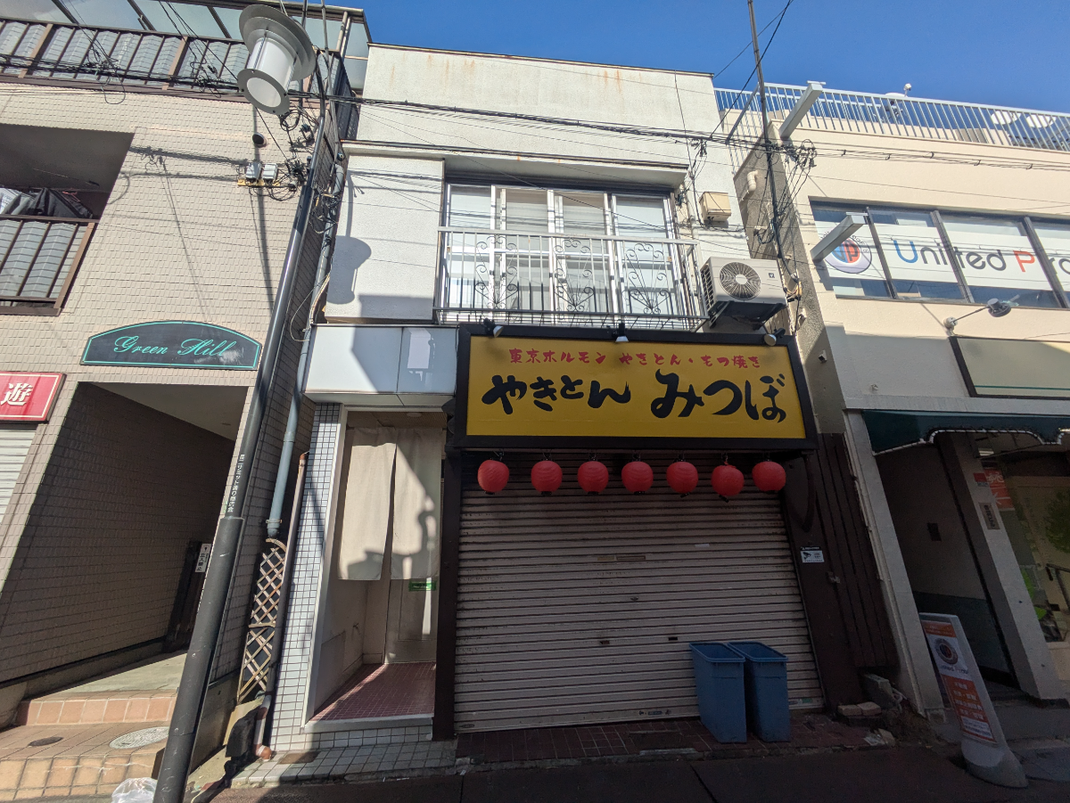 fresh/building/J00100611304_1