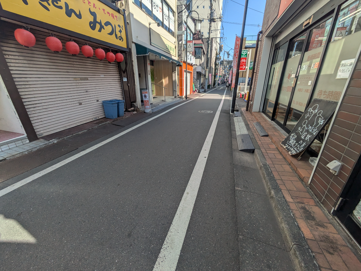 fresh/building/J00100611304_12