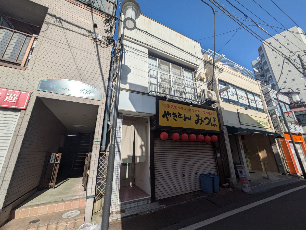 fresh/building/J00100611304_5