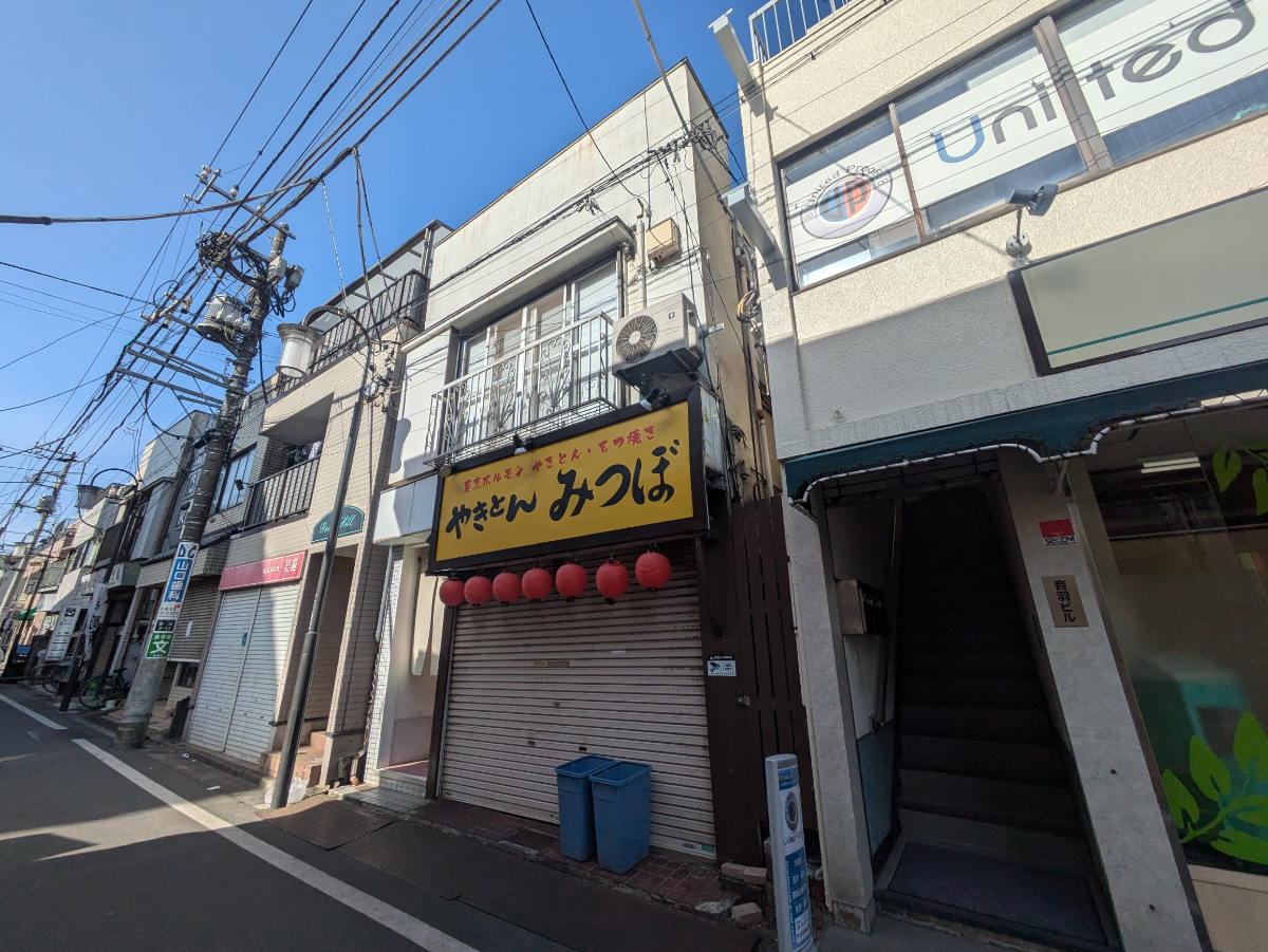 fresh/building/J00100611304_6