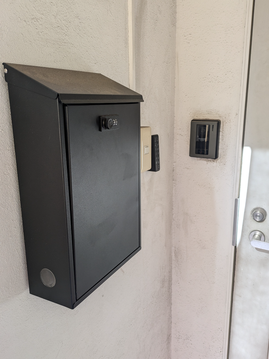 fresh/building/J00100611304_8