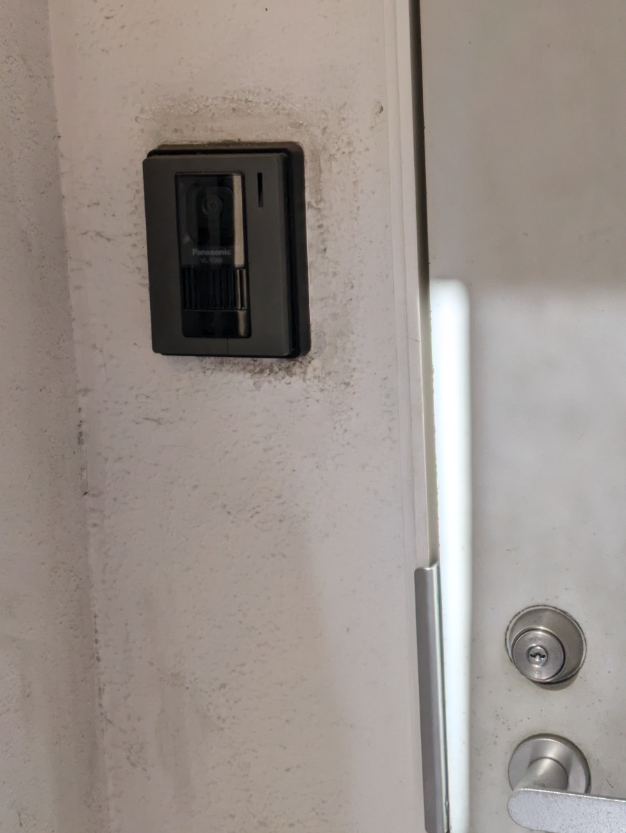 fresh/building/J00100611304_9