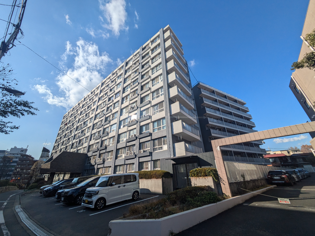 fresh/building/J00100611305_1