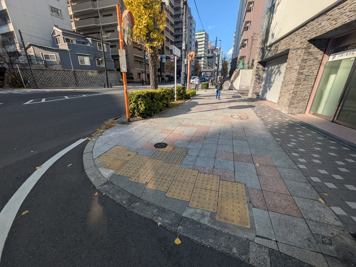 fresh/building/J00100611305_10