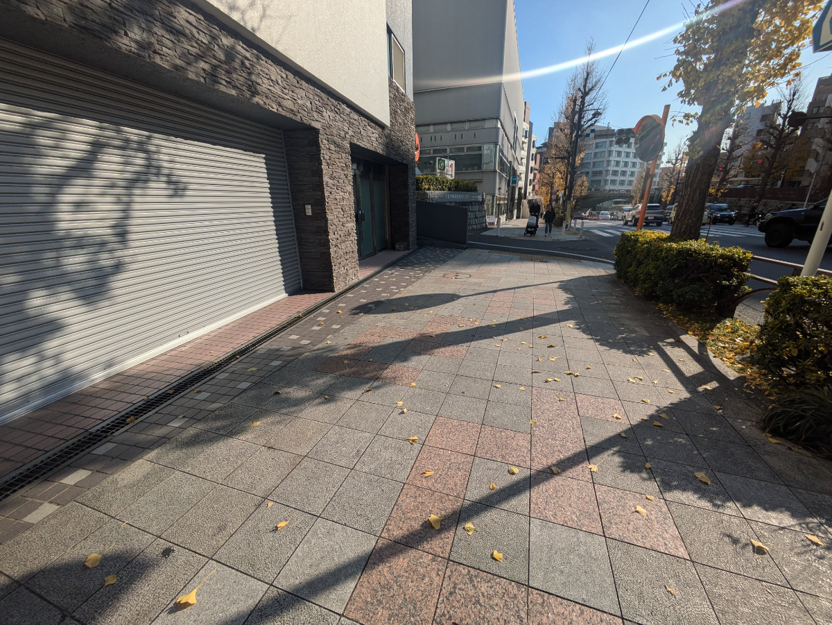 fresh/building/J00100611305_11