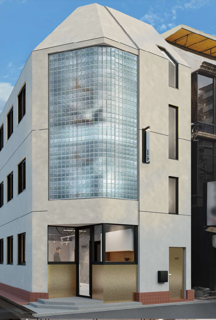 fresh/building/J00100611307_1