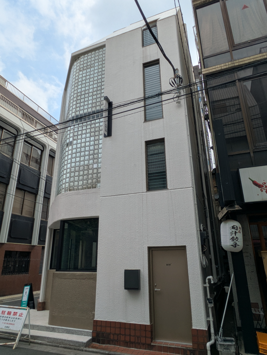 fresh/building/J00100611307_10