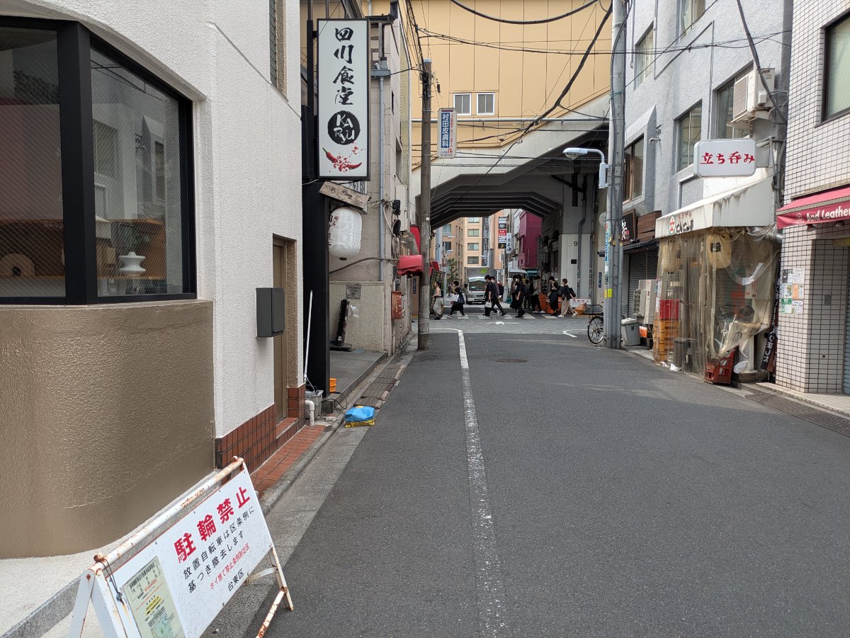 fresh/building/J00100611307_11