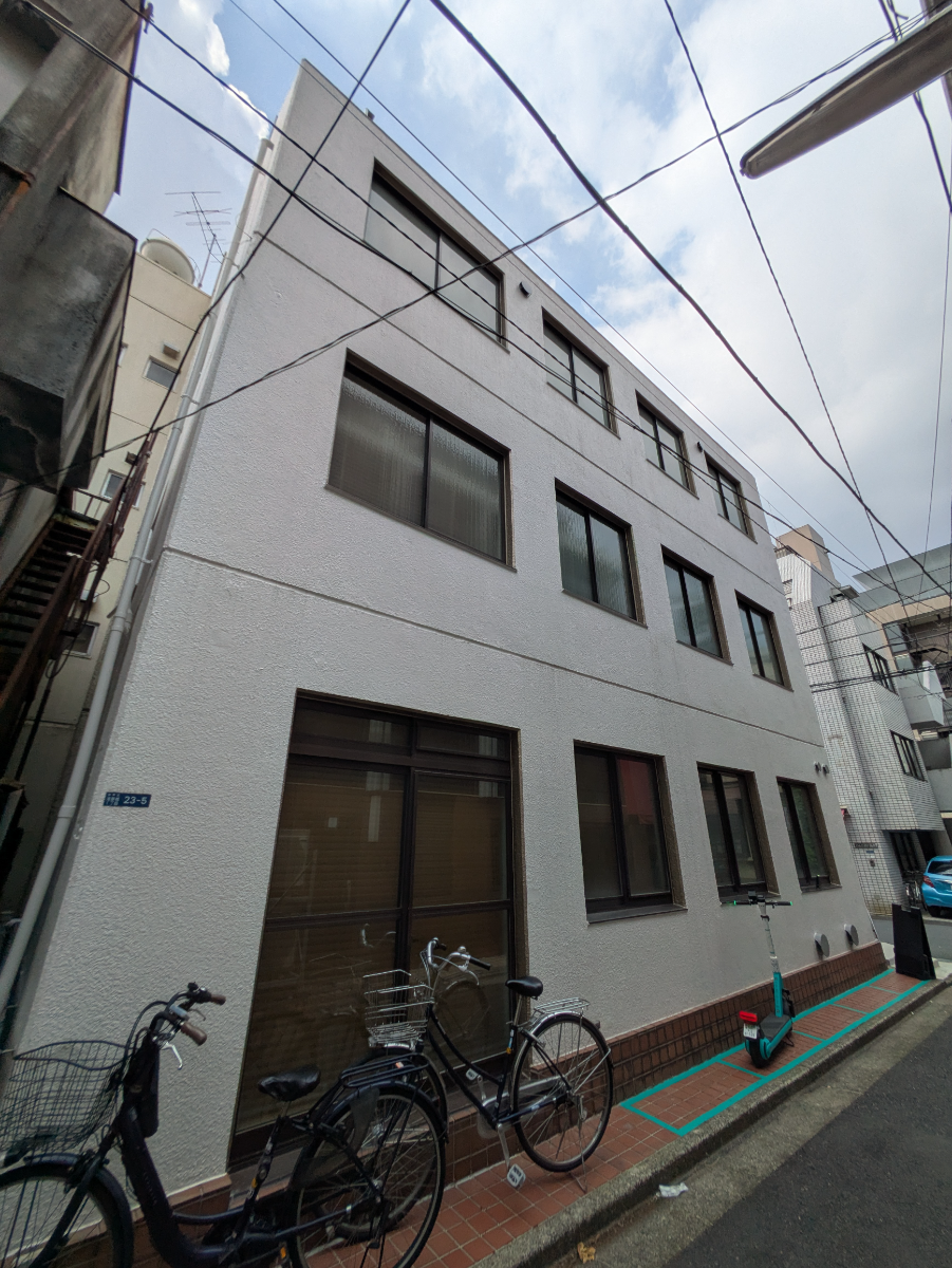 fresh/building/J00100611307_5