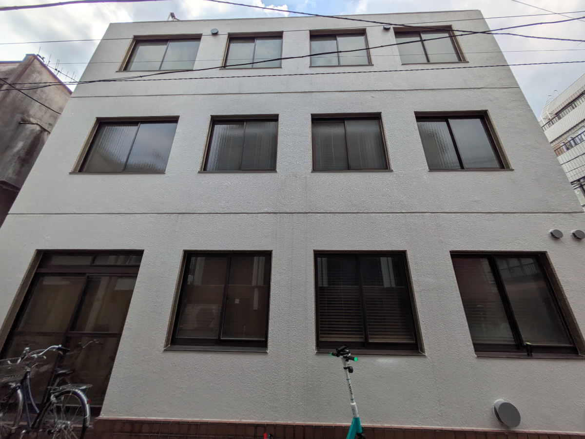 fresh/building/J00100611307_6