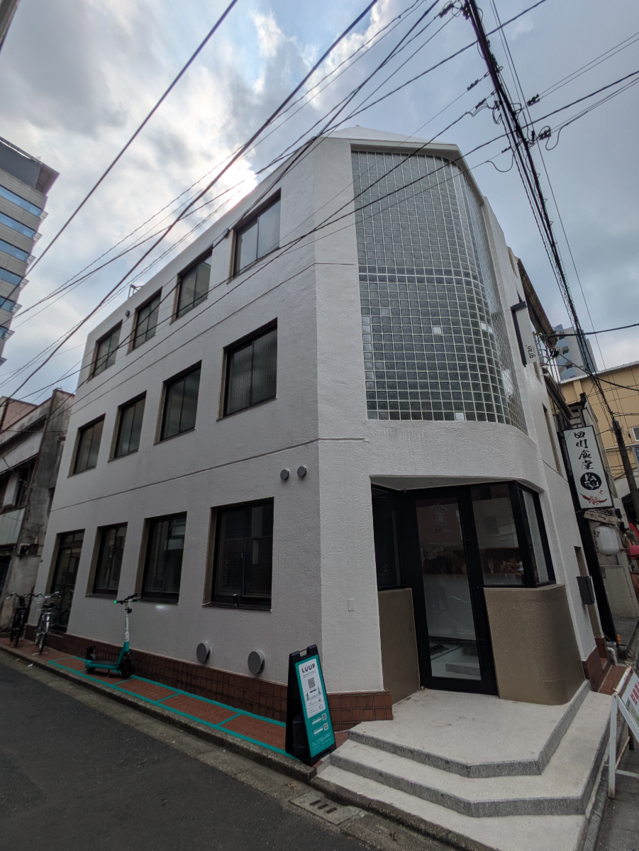 fresh/building/J00100611307_7