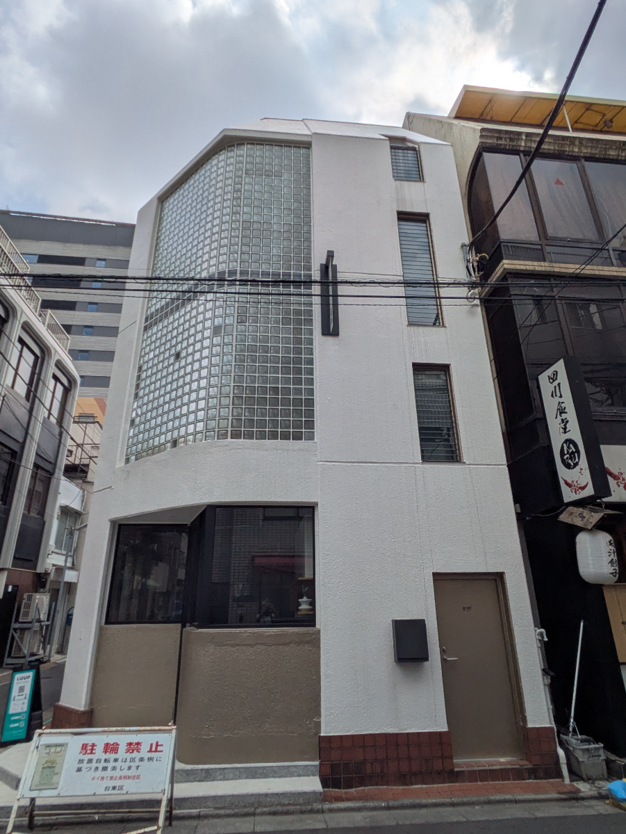 fresh/building/J00100611307_9