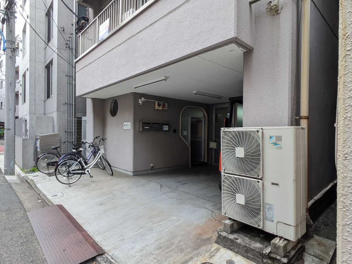 fresh/building/J00100611309_10