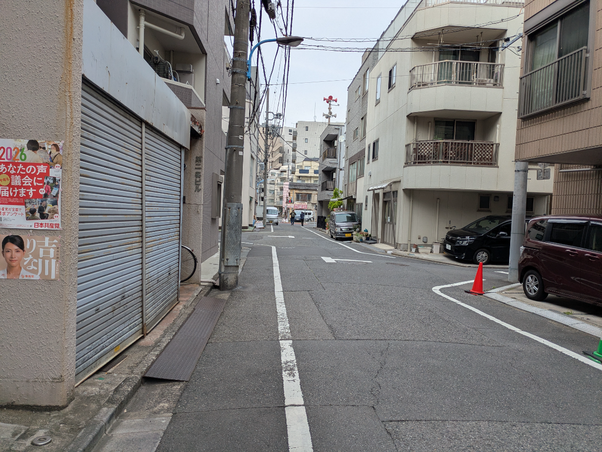 fresh/building/J00100611309_2