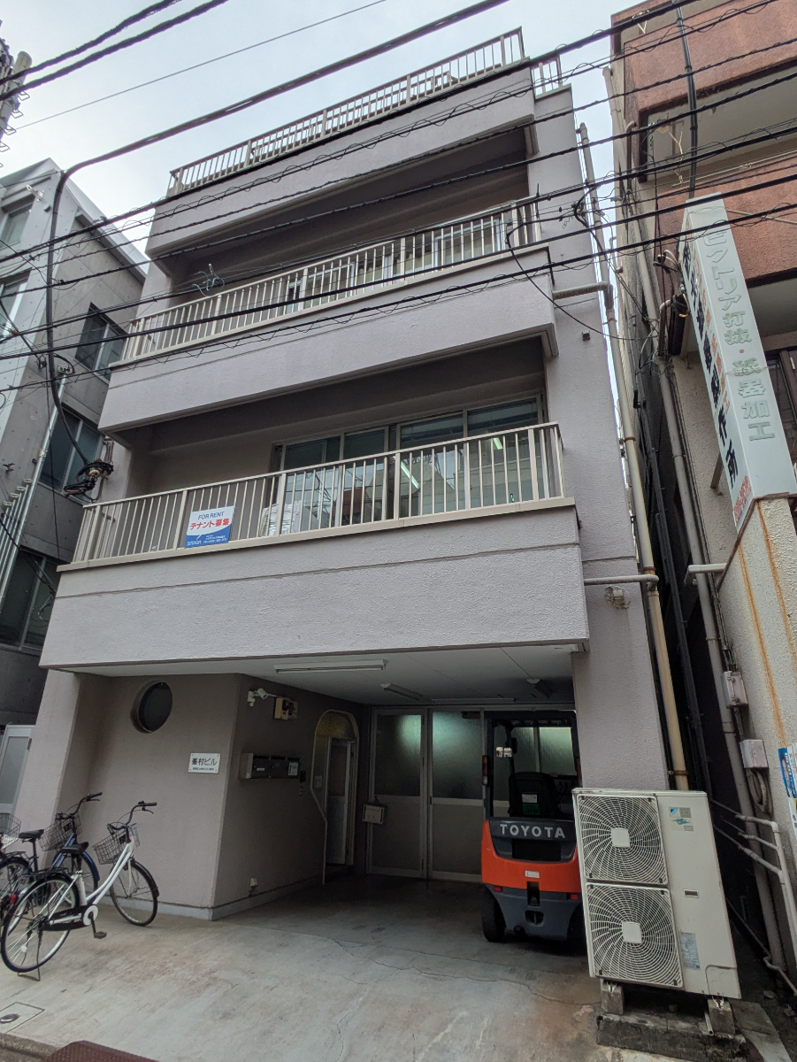 fresh/building/J00100611309_7