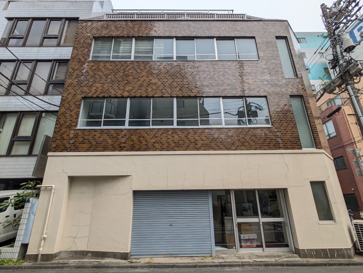 fresh/building/J00100611310_1