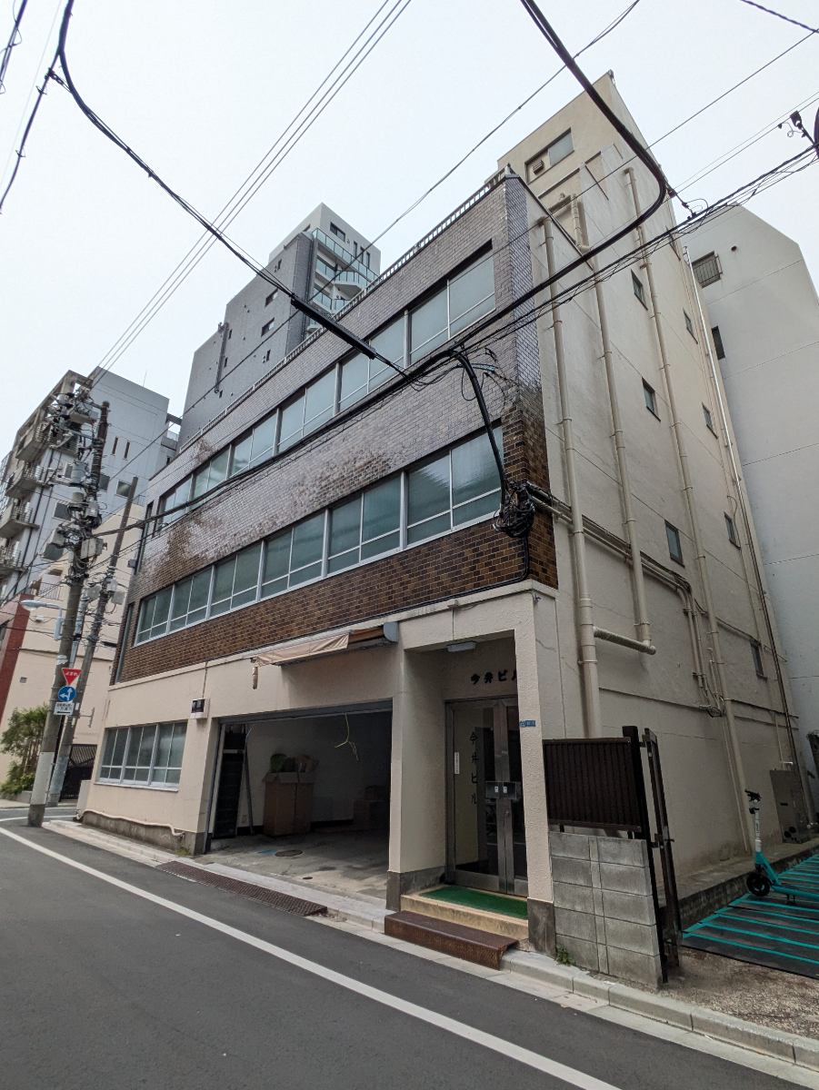 fresh/building/J00100611310_10