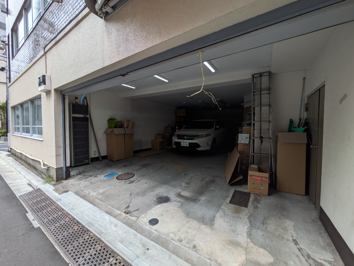 fresh/building/J00100611310_11