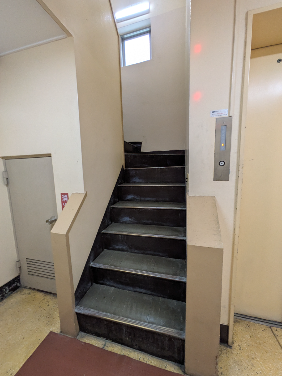 fresh/building/J00100611310_14
