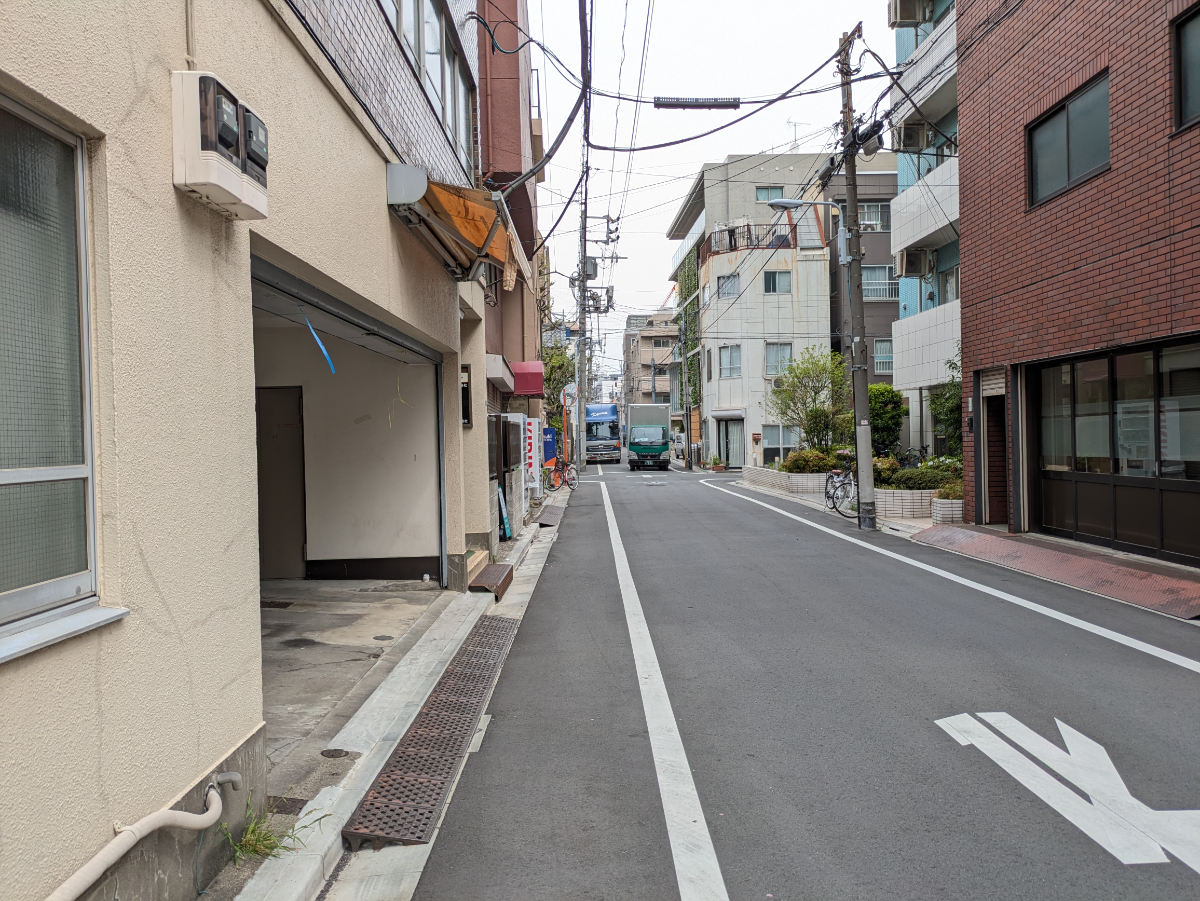 fresh/building/J00100611310_15